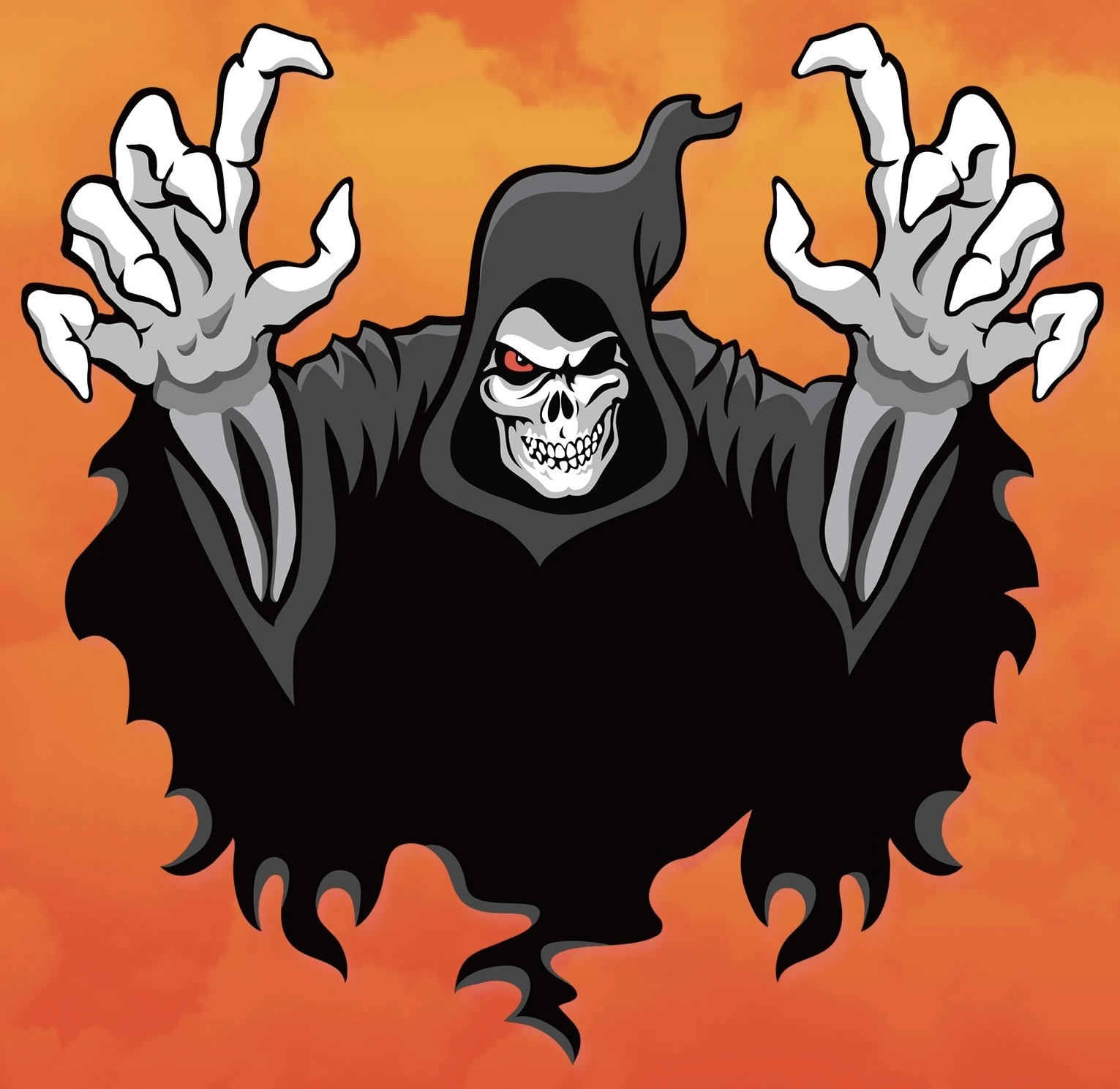 Spirit Halloween